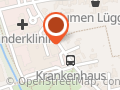 Heinen + Löwenstein GmbH & Co. KG Schlaf-Atem-Zentrum