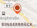 Pak Steakhaus Bingen am Rhein
