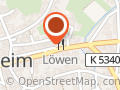 Löwen