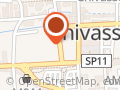 Ce.se.f. 2000 Centro Servizi Fiscali SRL
