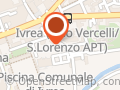 Fotografando Ivrea