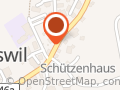 APR Automation GmbH