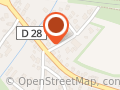 Schlegel Celine
