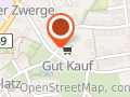 LebensMittelpunkt