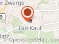 Kreissparkasse Steinfurt Filiale Leeden