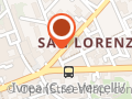 AQUA lavanderia self-service