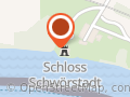 Dr. Georg Freiherr Schönau von Gutsverwaltung