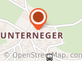 DPC Unternehmensgruppe Julien Marschall
