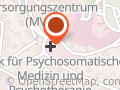 Dr.med. Leonhard Mohr Med.Versorgungszentrum Lahr GmbH