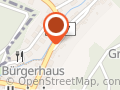 Bauchgefühl und Kopfsalat Praxis für Psychotherapie