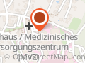 Café am Altvater