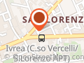 Rosticceria Cinese Xing Long