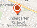 Kindergarten St. Josef