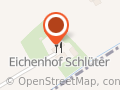Maria Schlüter von Eichenhof
