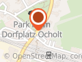 Ocholter Hof