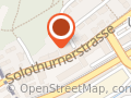 Haus Power GmbH