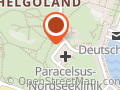 Gesundheitszentrum Helgoland gGmbH