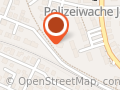 ClaJu Immobilien UG (haftungsbeschränkt)