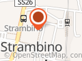 A.C.D. Strambinese 1924