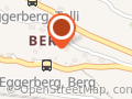 Imesch Produkte GmbH