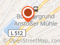 Mietwagen Schrader
