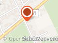 Mit dem Herzen sehen