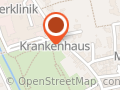 Automatenkiosk Ahlen 24 Stunden - Büdchenliebe24/7