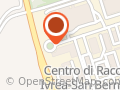 SCP Italy - Busatta Piscine