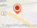 Israel Tanz Olten