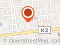 SEO Agentur Hamm - CSW IT