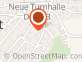 Wittwer Heizungsservice GmbH