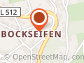 Runkel CNC Dreh und Frästechnik e.K.