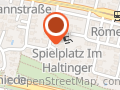 Wohnanlage Laubenhof