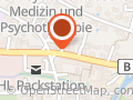 C&K Umzüge
