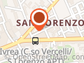 Direzione Didattica Statale 1 Circolo