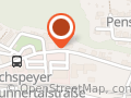 DPD Pickup Paketshop