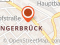 Steinbrecher Studentenwohnheim