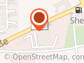 SPIELSTATION