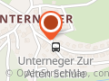 Mike Kuhn Softwareerstellung