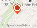 Litur Hörbuchverlag