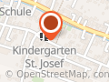 Kath.Pflegschaft St.Josef