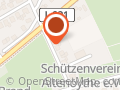 Glaswerkstatt Altenoythe