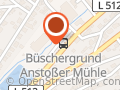 ALDI SÜD-Ladestation