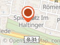 Tagesbetreuung und Tagespflege der Heiliggeistspitalstiftung