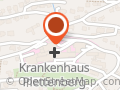 Therapie-Zentrum Plettenberg GmbH