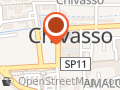 Il Tiglio S.a.s. Di de Giovanni &c.