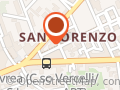 F.Lli Tricerri Snc Di Tricerri F. E Tricerri P.