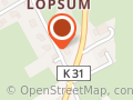 Katharinas mobile Fußpflege