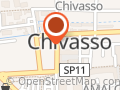Comune di Chivasso (Ufficio Polizia Municipale)