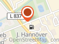 Taxiunternehmen Elfriede Kl. Lamping (0 44 72) 3 33